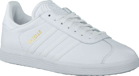 witte adidas schoenen sale|adidas white shoes on sale.